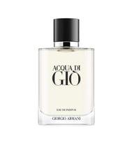 Giorgio Armani Acqua Di Gio EDP 100 ml Erkek Parfümü