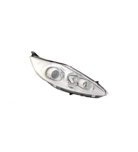 FORD FIESTA ÖN FAR MERCEKLİ ELEKTRİKLİ MOTORLU SAĞ 08- FOR10FI023 8A6113W029CH