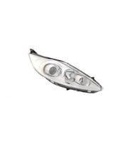 FORD FIESTA ÖN FAR MERCEKLİ ELEKTRİKLİ MOTORLU SAĞ 08- FOR10FI023 8A6113W029CH