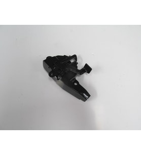TOYOTA HILUX- PICK UP VIGO- D4D 05/11; KAPUT KİLİDİ (TYG)