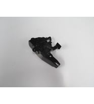 TOYOTA HILUX- PICK UP VIGO- D4D 05/11; KAPUT KİLİDİ (TYG)