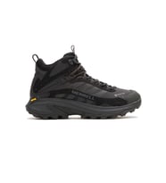 Merrell Moab Speed 2 GTX Erkek Outdoor Bot (Siyah)