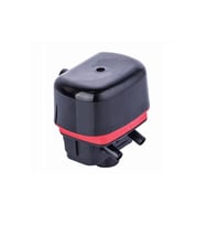KURTSAN ELEKTRONİK PULSATÖR (KARTLI) - KP01056