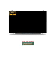 Sony PCG-61317L 14.0 '' 40 Pin HD Slim Led Ekran A+ Kalite