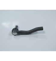 CITROEN C1- 14/16; ROT BAŞI SOL (SH) 3817.63 1636-6032