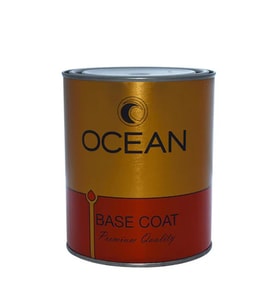 OCEAN PEUGEOT KLS MET GRİ 2GR