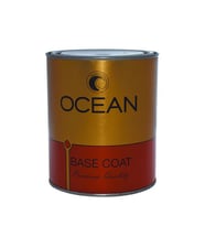 OCEAN PEUGEOT KLS MET GRİ 2GR