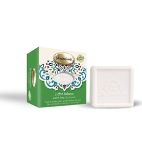 Mecitefendi Özel Defne Sabunu 150 gr