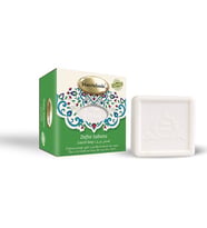 Mecitefendi Özel Defne Sabunu 150 gr