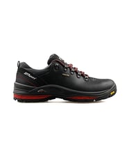 Grisport Erkek Outdoor Ayakkabısı 13507D9T Siyah Dakar
