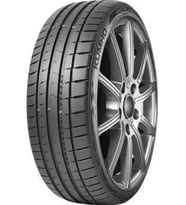 265/40R19 102Y XL ECSTA PS72 KUMHO Yaz Lastigi 2024