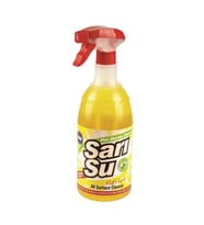 SARI SU SS65 1000ML