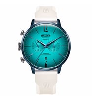 Welder Moody Watch WWRC1025 47 mm Erkek Kol Saati