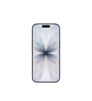 Apple iPhone 17 256 GB (Apple Türkiye Garantili) Beyaz 256 GB (Mavi)