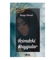 İçimdeki Duygular