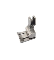 Düz Makine Çima Ayak 9.5mm / CR3/8E