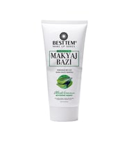 BESTTEM MAKYAJ BAZI
