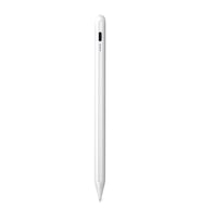 K2260 Dokunmatik Stylus Kalem - Beyaz