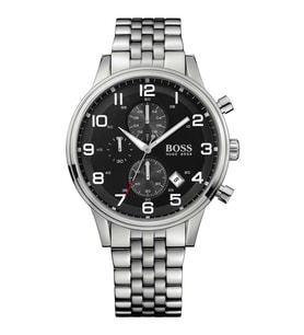 Boss Watches HB1512446 Erkek Kol Saati