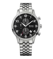 Boss Watches HB1512446 Erkek Kol Saati