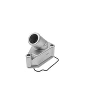 Termostat– 92062728-Wisco– Chevrolet Antara Captıva 2.4 Uyumlu