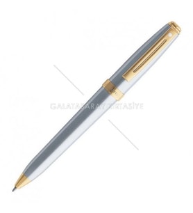 Sheaffer Tükenmez Kalem Prelude 342-2