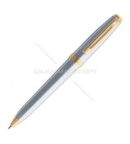 Sheaffer Tükenmez Kalem Prelude 342-2