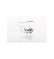 Halogen Ampul H3 24V 70W 64156-