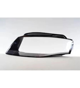 Audi A4 B9 2015-2018 Far Cami Sol 8W0941043CAM Wisco