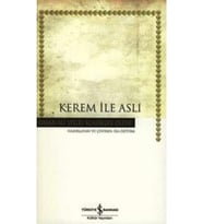 Kerem ile Aslı Hasan Ali Yücel