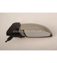 Kia Rio Dış Ayna Manuel Sağ 2005  (Oem No:  87606Fd600Xx)