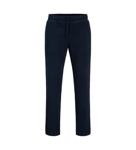 Jack & Jones Jpst Gordon Newplush Pant Erkek Eşofman Altı 12290437