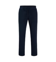 Jack & Jones Jpst Gordon Newplush Pant Erkek Eşofman Altı 12290437