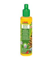 Sera Florena 50 ml Sıvı Bitki Gübresi Skt: 07/2030
