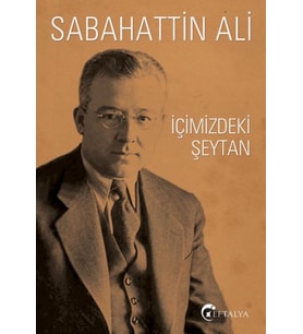 İçimizdeki Şeytan