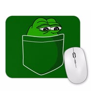 Pepe Ceplik Mouse Pad.jpg