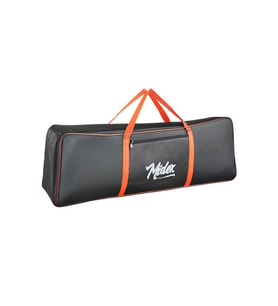 Midex CS-80A Org Çantası PS-1500 Org İçin Çanta Kılıf (10x25x80 cm)