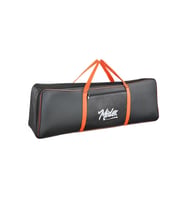 Midex CS-80A Org Çantası PS-1500 Org İçin Çanta Kılıf (10x25x80 cm)