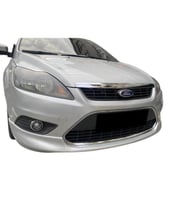 🚘 Ford Focus 2.5 Ön Ek (Plastik) – Dayanıklı ABS Malzeme, Sportif ve Şık Tasarım, Kolay Montaj (Standart)