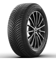 Michelin CrossClimate 2 185/65R15 88H Otomobil 4 Mevsim Lastiği (Üretim Yılı: 2026)