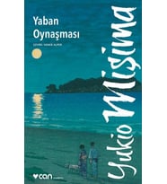 Yaban Oynaşması