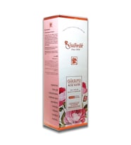 Gülbirlik Gül Suyu 250 ML