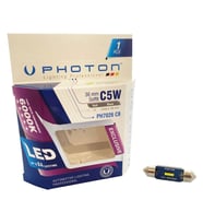 C5W 12V Uyumlu 36Mm Sofit Exclusive Serisi Can-Bus LED Ph7026