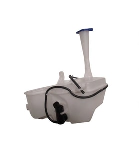 Korando Sports Silecek Cam Su Deposu 2012-2019