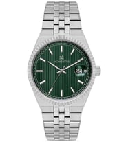 Momentus CR264S-15SS
