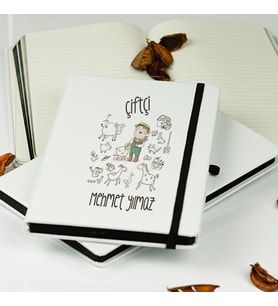 Çiftçi Defter