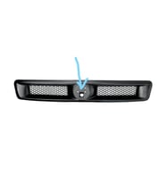 FIAT DOBLO ALBEA ÖN PANJUR ARMASI ( 75 MM) KIRMIZI     46522729
