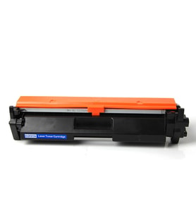 Photo Print® HP CF217A Chipsiz 2K M102a Muadil Toner