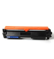 Photo Print® HP CF217A Chipsiz 2K M102a Muadil Toner (Siyah)