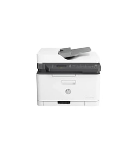 HP 4ZB84A LASERJET MFP137FNW YAZ/TAR/FOT/FAX/ETH/WIFI